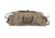 Grey Ghost Gear Rrs Transport Bag, Ranger Green, 4601-6