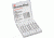 3M ChromateCheck Swabs,8/pk, CC-8S
