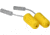 3M E-A-R TaperFit Probed Test Plug,10 pair/bag,5 bags/case,50 pr/case, 393-2006-50
