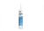 3M Marine Adhesive/Sealant 5200,Mahagony,1/10 Gallon Cartridge 6502