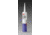 3M Marine Adhesive/Sealant 5200,White,1/10 Gallon Cartridge 6500