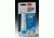 3M Marine Adhesive/Sealant 5200,White,1oz. 5206