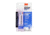 3M Marine Adhesive/Sealant 5200,White,3oz 5203