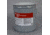 3M Marine Adhesive Sealant 5200,White,5 Gallon 21463