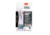 3M Marine Grade Silicone Sealant,Clear,3oz. 8019