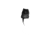 3M Peltor ComTac Electronic Headset BB Dual Comm NATO Olive Drab MT17H682BB 19GN
