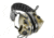 3M PELTOR COMTAC III ACH Tactical Communication Headset, Single COMM, Headband, MT17H682FB-47 GN