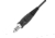 3M PELTOR COMTAC III ACH Tactical Communication Headset, Single COMM, Headband, MT17H682FB-47 GN