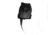 3m Peltor Icom Radios Fl5094 02