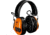 3M PELTOR WS Tactical Sport, MT16H21FWS5U-584, Communications Headset, 1 EA/Case