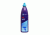 3M Perfect-It Marine Multi-Purpose Boat Soap,16oz 9034
