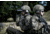 3M VIII Hearing Defender Headset, OD Green, MT14H418A-09 GN