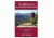 4000 Footers Of The White Mtns, Steven D. Smith &amp; Mike Dickerm, Publisher - Bondcliff Books