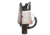 Higdon Outdoors Higdon Motion Pulsator PRO Mallard Drake 1EFD93DE, HG54073