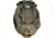 4DT SOF Cap Unity Summit Shroud Upgrade, Camo Green, One Size, 7-4042-UT-CG
