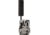 Spartan Camera GoLive 2 Multi-Carrier Spartan Shared Data Plan FCDAC498, SZGLM6EB