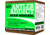 4S Antler Addict Mineral Block
