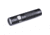 4TOOL ED10 Flashlight