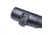 4TOOL ED10 Flashlight