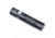4TOOL ED10 Flashlight