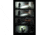 4TOOL ED10 Flashlight