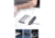 4TOOL ED10 Flashlight