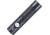 4TOOL ED10 Flashlight