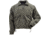 5.11 Tactical 5-in-1 Jacket 48017 Forest Green Fleece