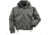 5.11 Tactical 5-in-1 Jacket 48017 Forest Green Jacket