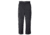 5.11 Tactical EMS Pant, Long - Men's, Black, 46, 74310L-019-46