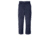 5.11 Tactical EMS Pant, Long - Men's, Dark Navy, 54, 74310L-724-54