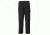 5.11 Tactical PDU Class A Twill Pant - Men's, Black, 30, 74338-019-30