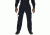 5.11 Men's Taclite EMS Pants, Dark Navy, Size 40x36
