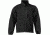  5.11 Paragon Softshell Jacket, Black, Size 4XL 48134-019-4XL
