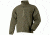  5.11 Paragon Softshell Jacket, Moss, Size 4XL 48134-191-4XL