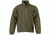  5.11 Paragon Softshell Jacket, Moss, Size 4XL 48134-191-4XL