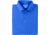 5.11 Tactical Professional Long Sleeve Polo - Men's, Extra Large, Regular, Academy Blue, 42056-692-XL
