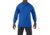 5.11 Tactical Professional Long Sleeve Polo - Men's, Extra Large, Regular, Academy Blue, 42056-692-XL