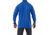 5.11 Tactical Professional Long Sleeve Polo - Men's, Extra Large, Regular, Academy Blue, 42056-692-XL