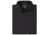 5.11 Tactical Professional Long Sleeve Polo - Men's, Extra Large, Regular, Black, 42056-019-XL
