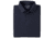 5.11 Tactical Professional Long Sleeve Polo - Men's, Large, Tall, Dark Navy, 42056T-724-L
