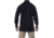 5.11 Tactical Professional Long Sleeve Polo - Men's, Large, Tall, Dark Navy, 42056T-724-L
