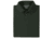 5.11 Tactical Professional Long Sleeve Polo - Men's, 3XL, Regular, LE Green, 42056-860-3XL