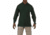 5.11 Tactical Professional Long Sleeve Polo - Men's, 3XL, Regular, LE Green, 42056-860-3XL