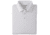 5.11 Tactical Professional Long Sleeve Polo - Men's, 2XL, Regular, White, 42056-010-2XL