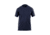5.11 Tactical Professional Short Sleeve Tee - Men's, Fire Navy, XL, 71309-720-XL