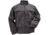 5.11 Tactical Response Jacket - Mens, Black, 3XL, 48016ABR-019-3XL