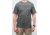 5.11 Tactical Abr 2.0 T-shirt, Charcoal - 41006CZ018XXL