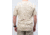 5.11 Tactical Abr 2.0 T-shirt, Tan - 41006CZ170XXL