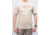 5.11 Tactical Abr 2.0 T-shirt, Tan - 41006CZ170XXL